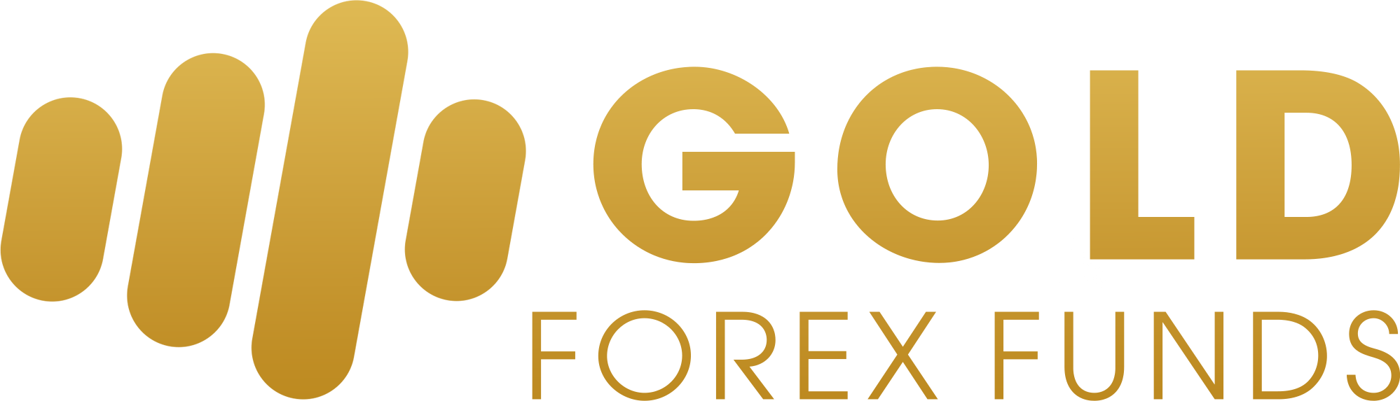 Gold Forex Funds